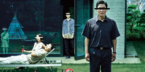 parasite dubbed Torrents Download .
